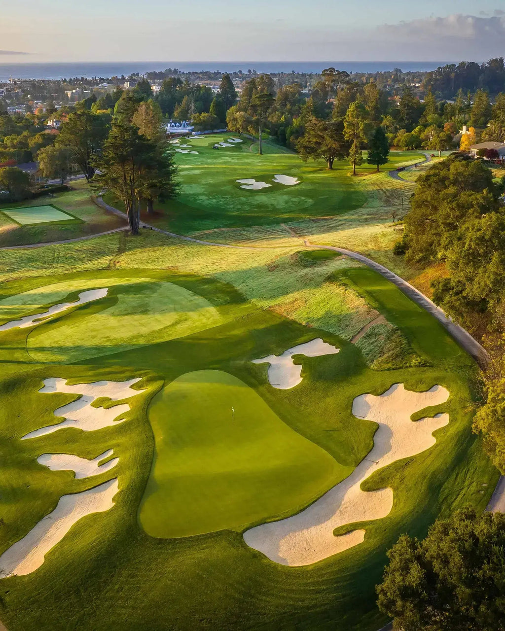 Pasatiempo
