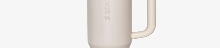 STANLEY QUENCHER PROTOUR TUMBLER