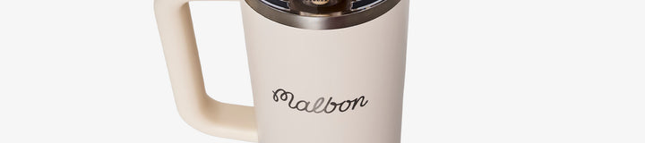 STANLEY QUENCHER PROTOUR TUMBLER