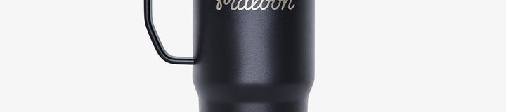STANLEY EVERYDAY SUBURBAN MUG