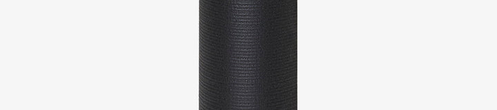 MANDUKA PROLITE YOGA MAT