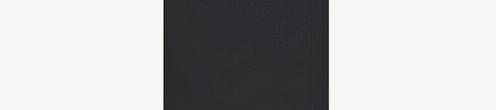 MANDUKA PROLITE YOGA MAT