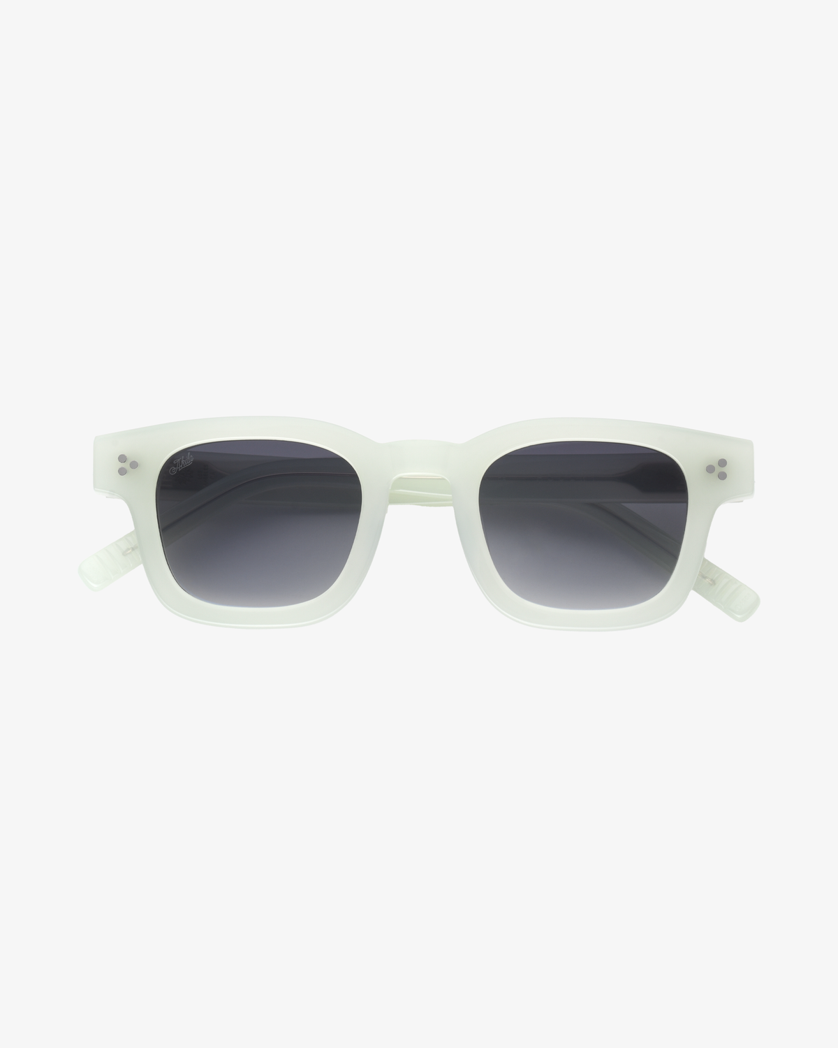 AKILA ASCENT SUNGLASSES