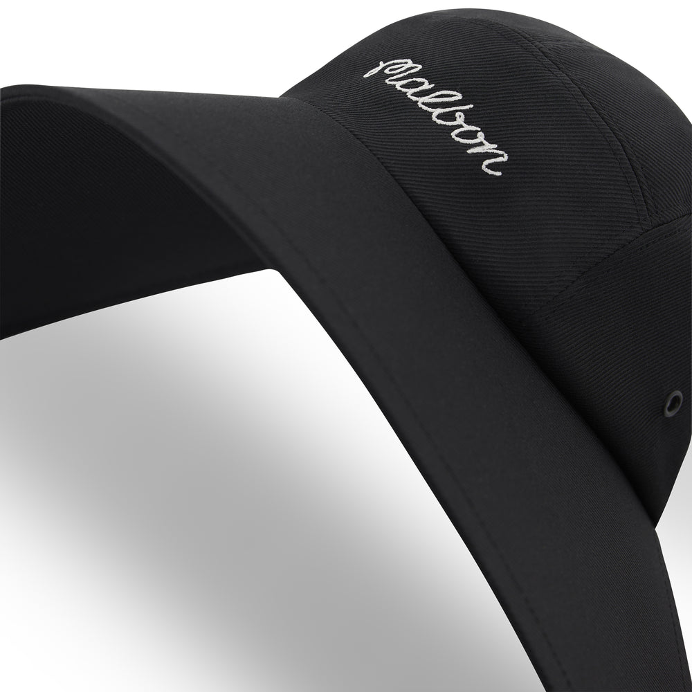 JO SUN HAT