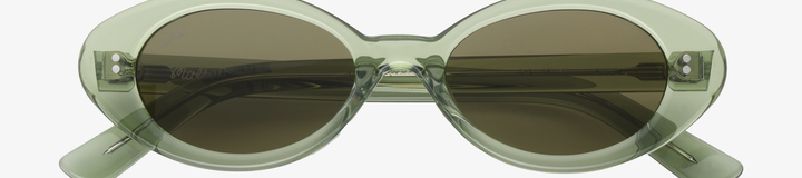 AKILA DAISY SUNGLASSES