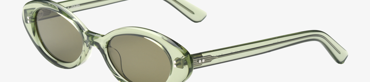 AKILA DAISY SUNGLASSES