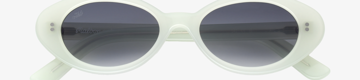 AKILA DAISY SUNGLASSES