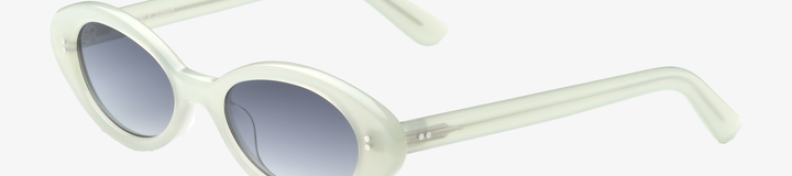 AKILA DAISY SUNGLASSES