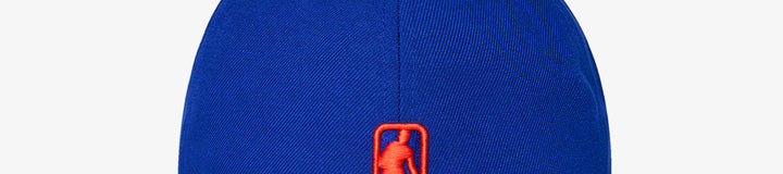 KNICKS NEW ERA 59FIFTY FITTED HAT