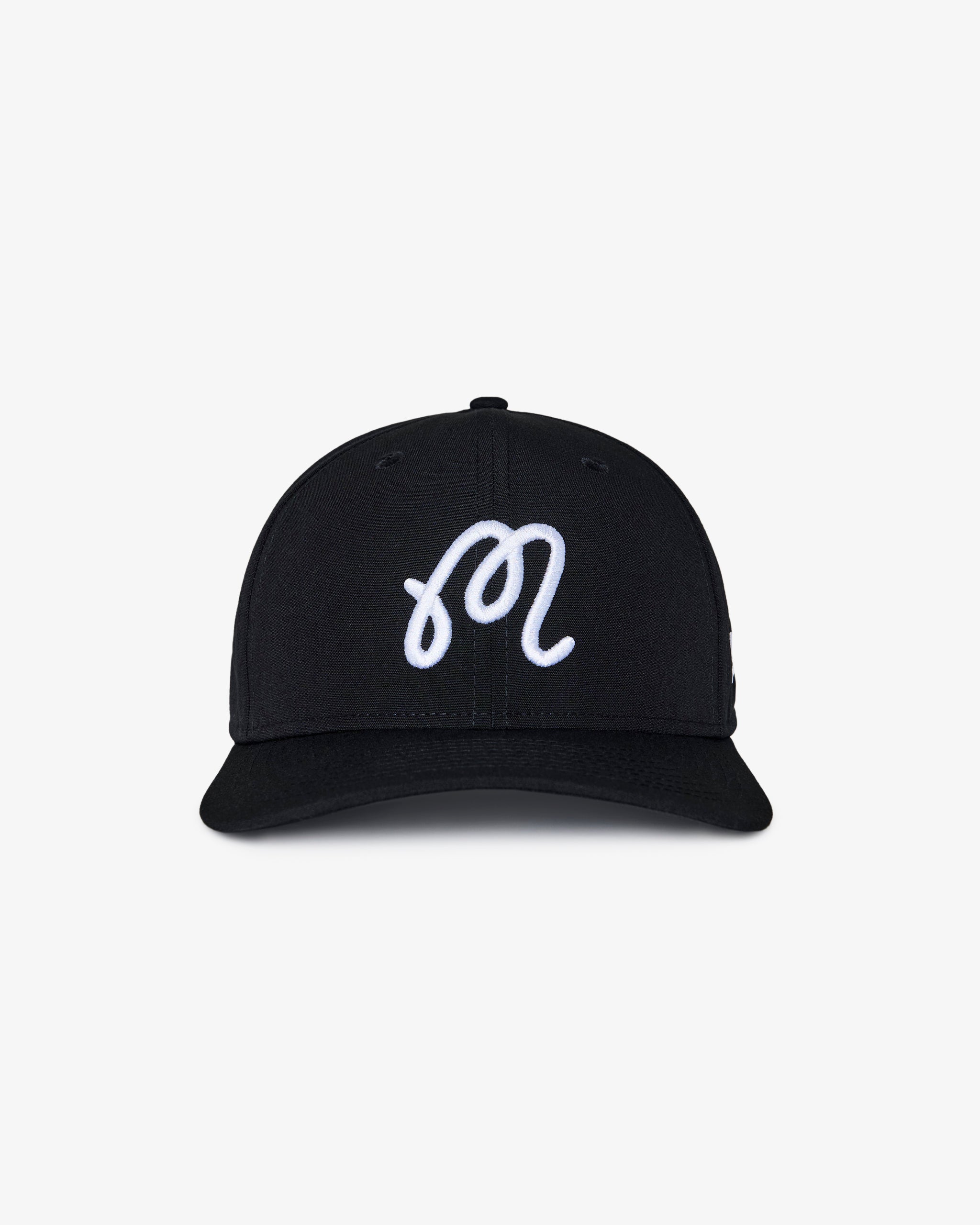 NEW ERA 9SEVENTY SNAPBACK