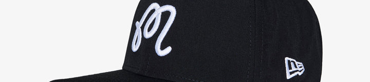 NEW ERA 9SEVENTY SNAPBACK