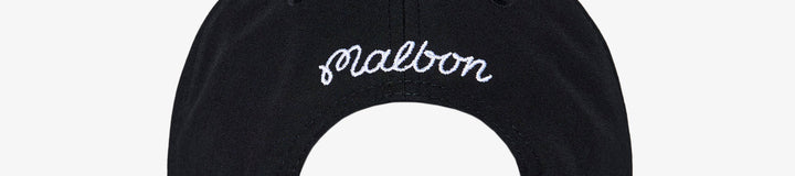 NEW ERA 9SEVENTY SNAPBACK