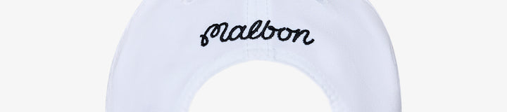 NEW ERA 9SEVENTY SNAPBACK
