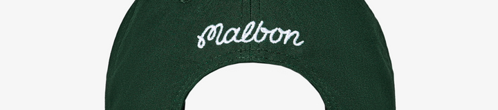 NEW ERA 9SEVENTY SNAPBACK