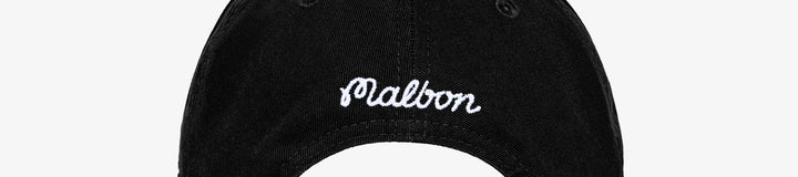 NEW ERA 9TWENTY M HAT