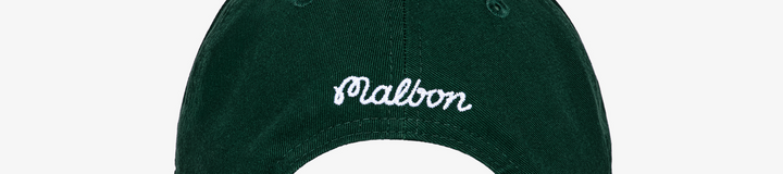 NEW ERA 9TWENTY M HAT