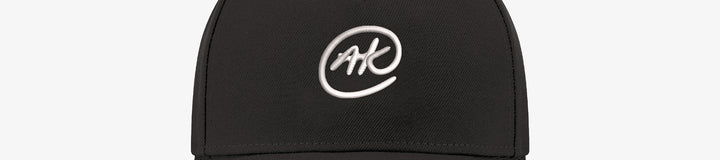 AK 1% NEW ERA 9FORTY SNAPBACK