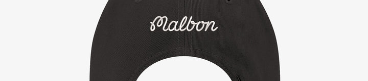 AK 1% NEW ERA 9FORTY SNAPBACK