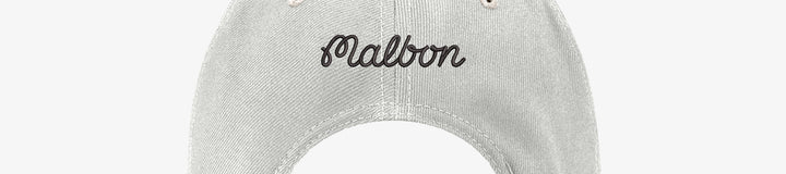AK 1% NEW ERA 9FORTY SNAPBACK