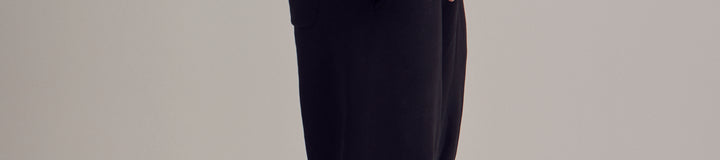 CLUBHOUSE SWEATPANT
