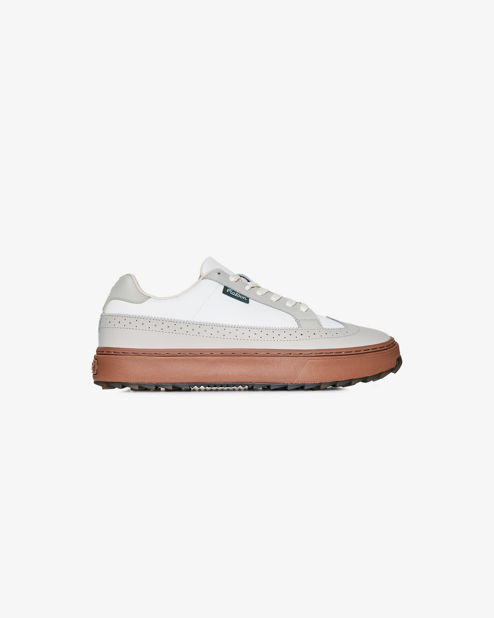 COURSE GOLF SHOE
