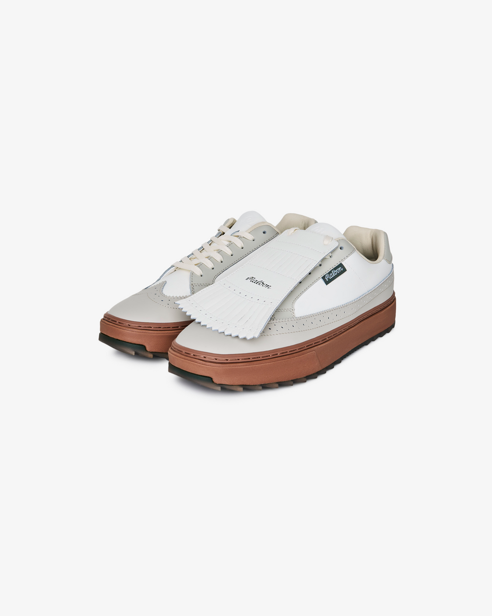 COURSE GOLF SHOE