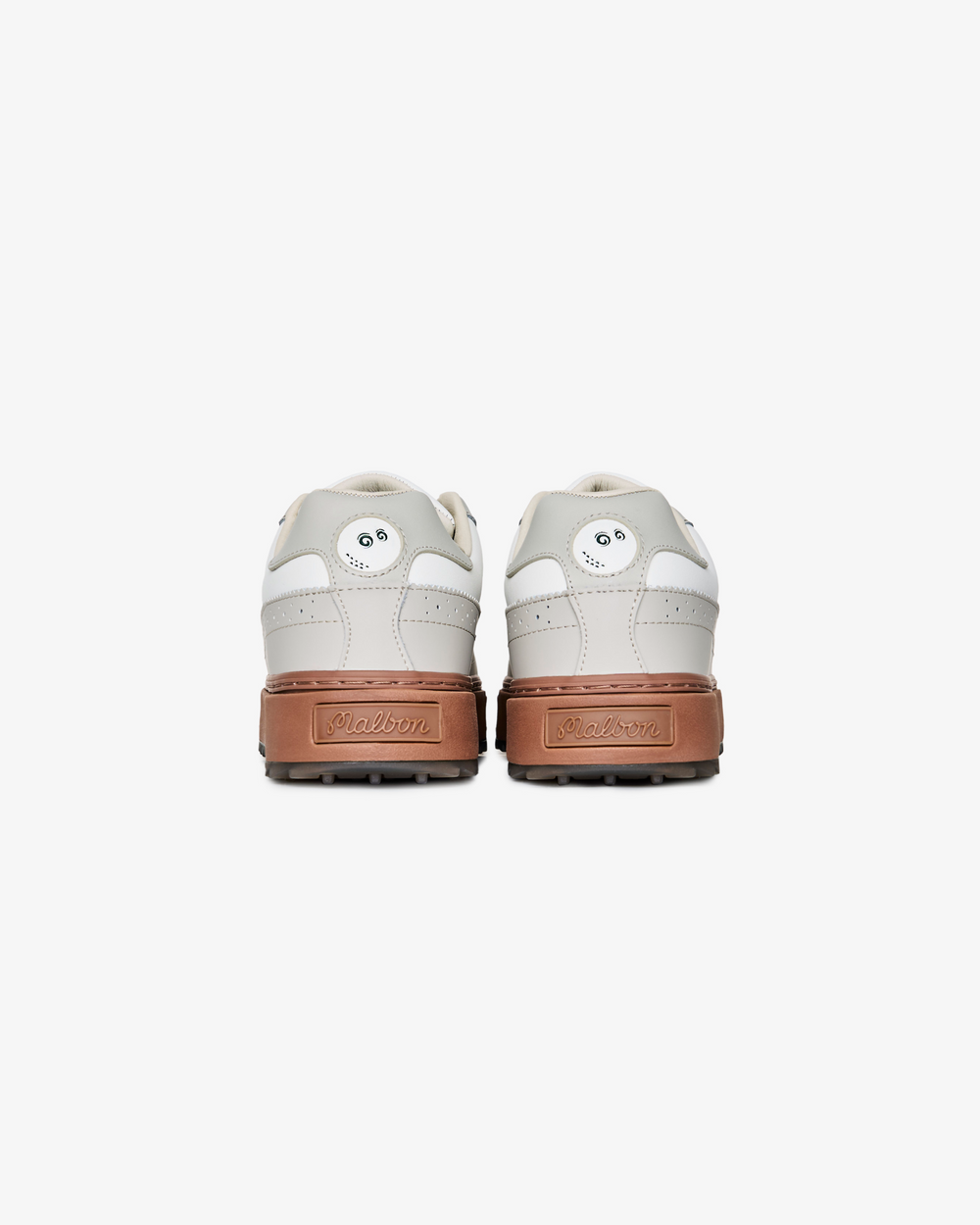 COURSE GOLF SHOE
