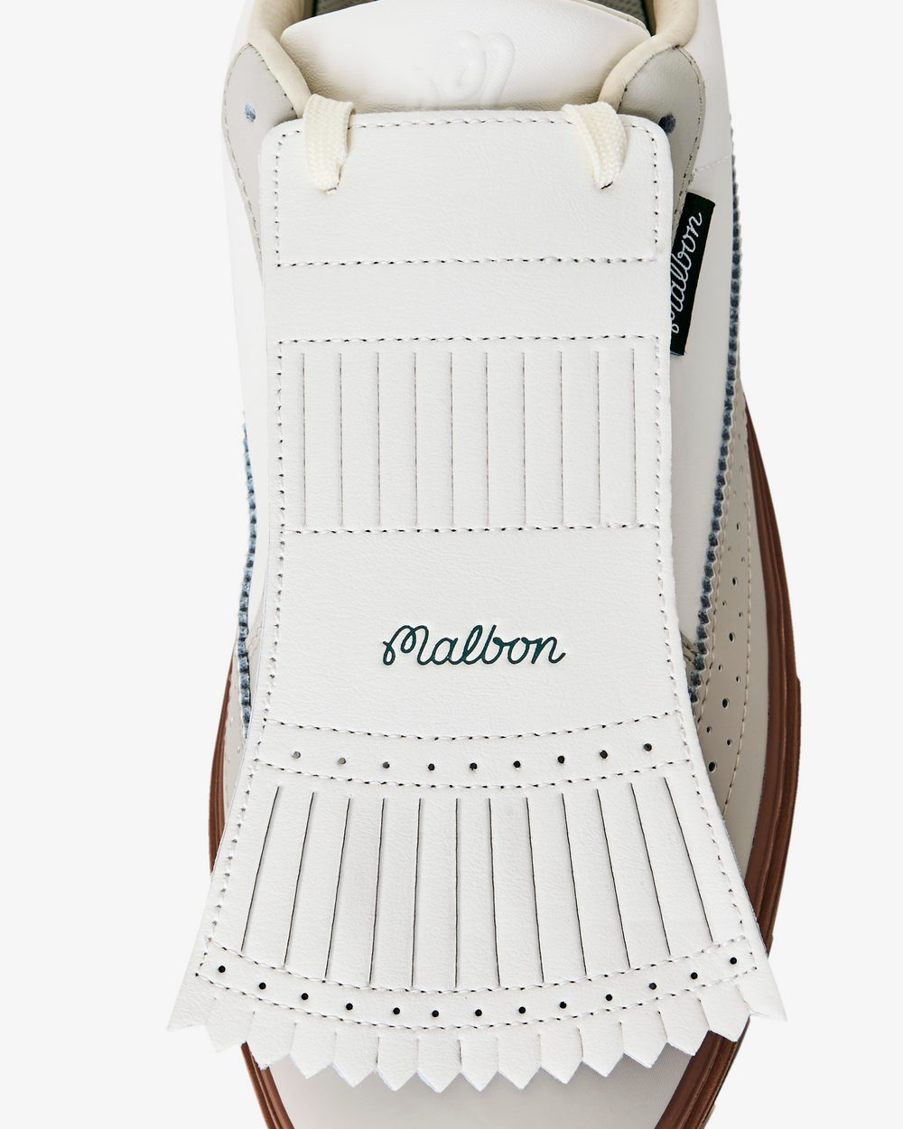 COURSE GOLF SHOE