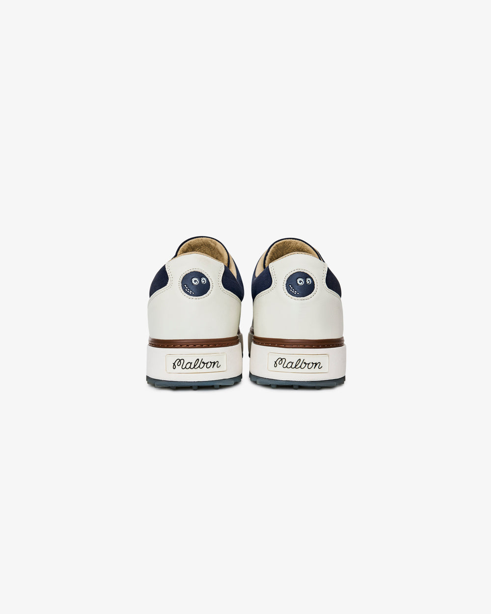 DERBY SHOE
