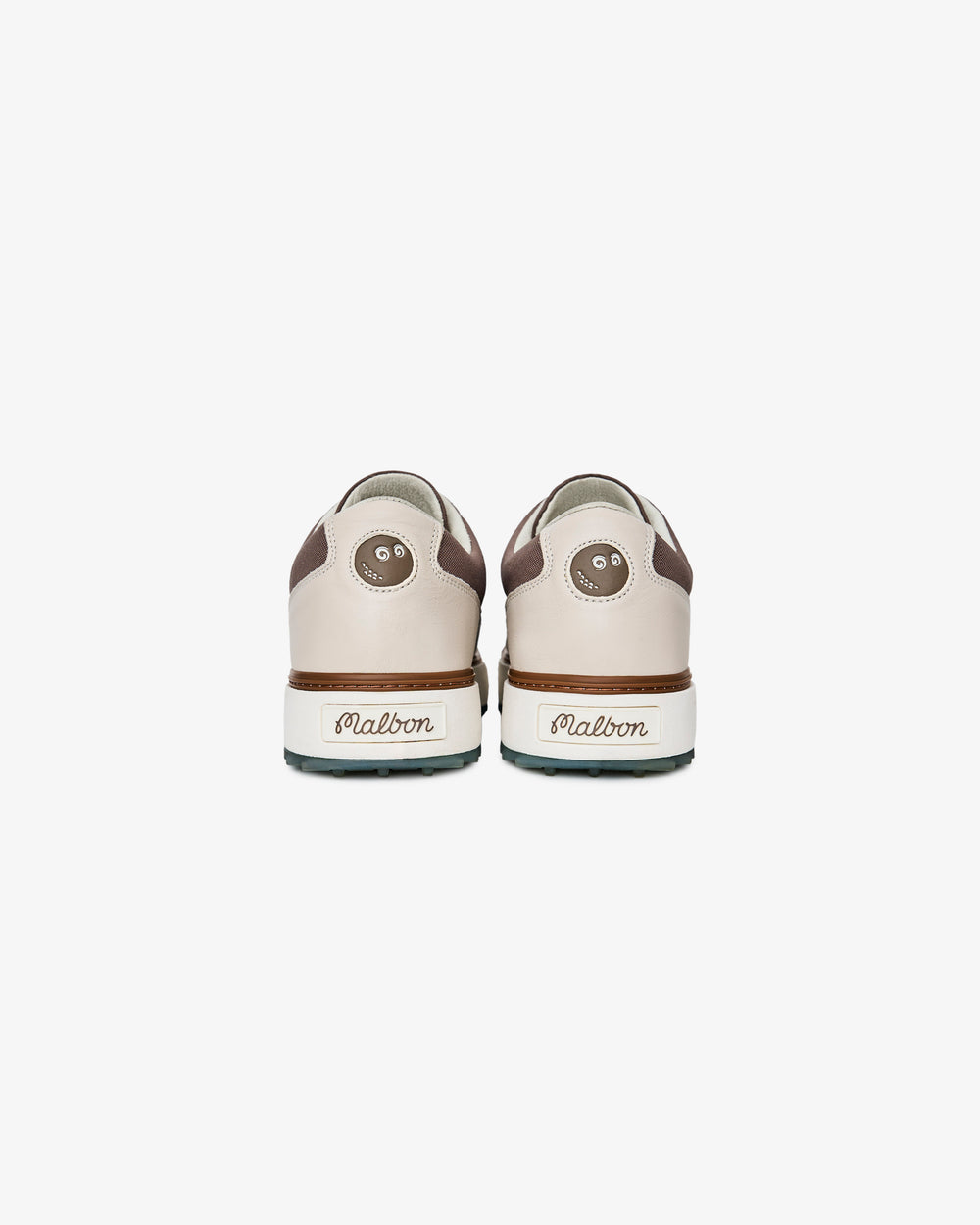 DERBY SHOE
