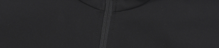 STUDIO SEOUL SOFTSHELL JACKET