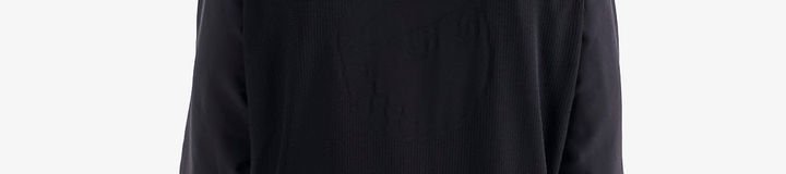 STUDIO SEOUL SOFTSHELL JACKET