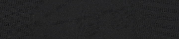STUDIO SEOUL SOFTSHELL JACKET