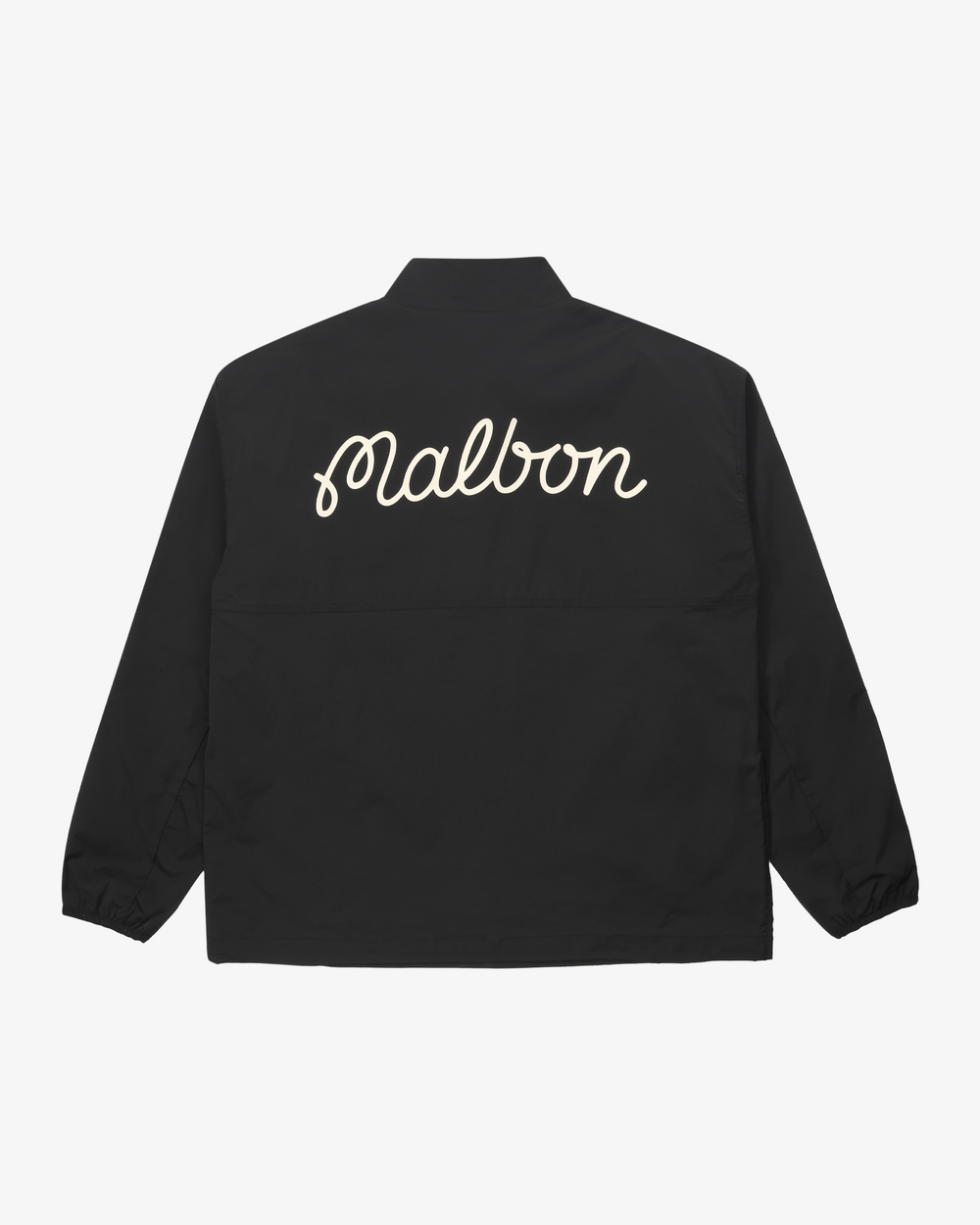 STUDIO SEOUL SORONA ANORAK