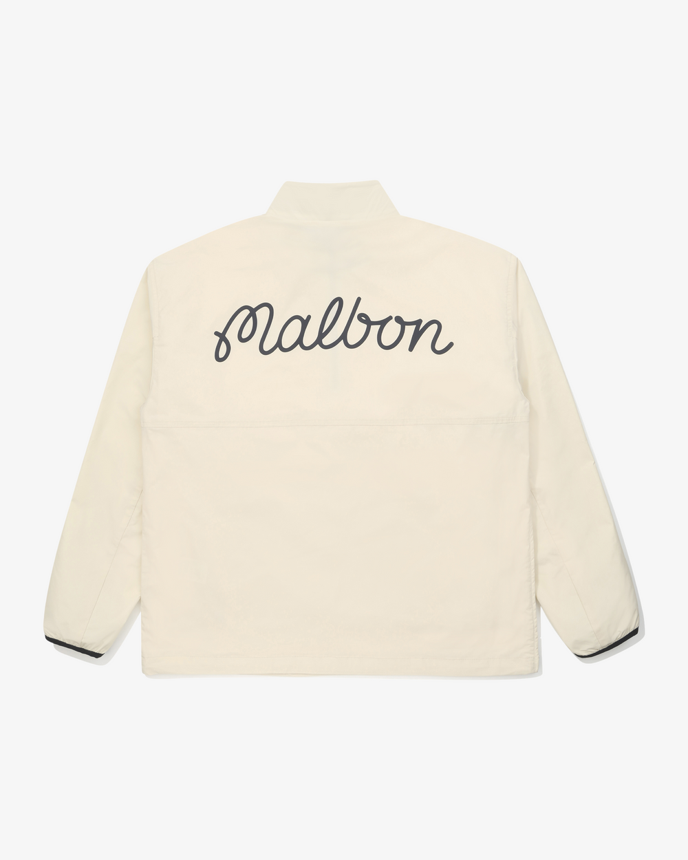 STUDIO SEOUL SORONA ANORAK