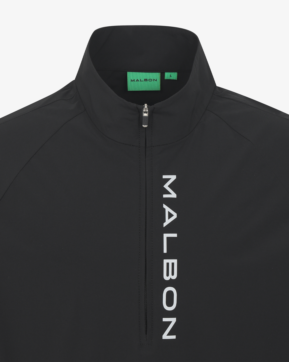 STUDIO SEOUL HYBRID ANORAK