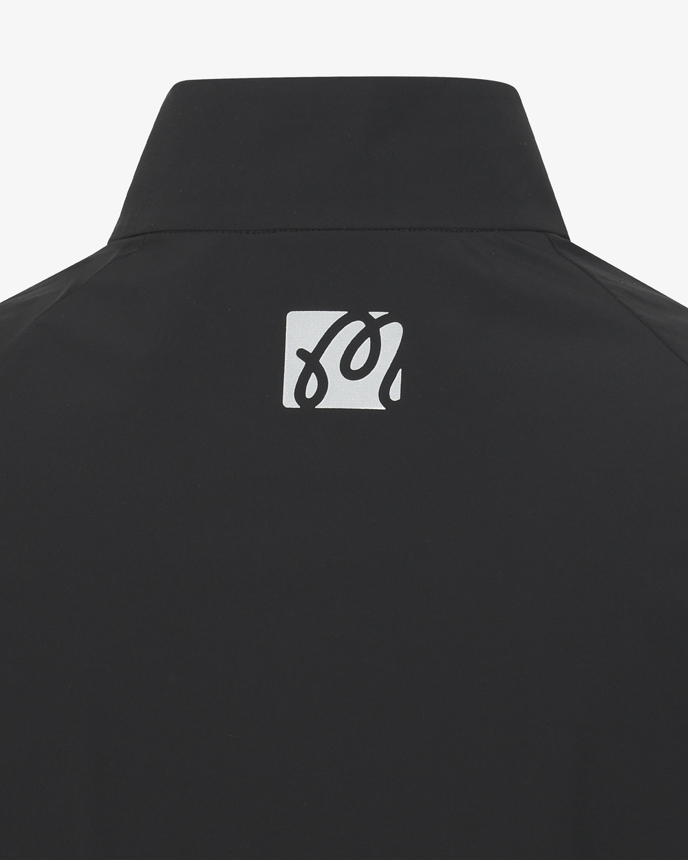 STUDIO SEOUL HYBRID ANORAK