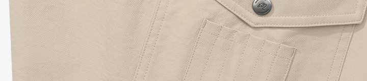 STUDIO SEOUL CARGO PANT