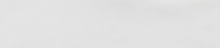 STUDIO SEOUL PANELLED MOCK NECK