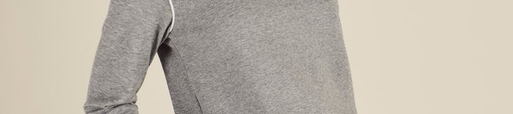 STUDIO SEOUL DOUBLE-KNIT WOMENS PULLOVER