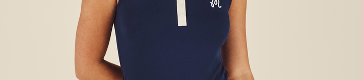 STUDIO SEOUL WRAP PLEATED SKIRT
