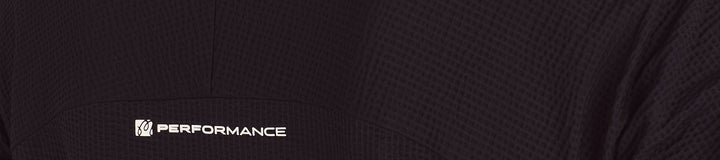 STUDIO SEOUL MOCKNECK SHIRT