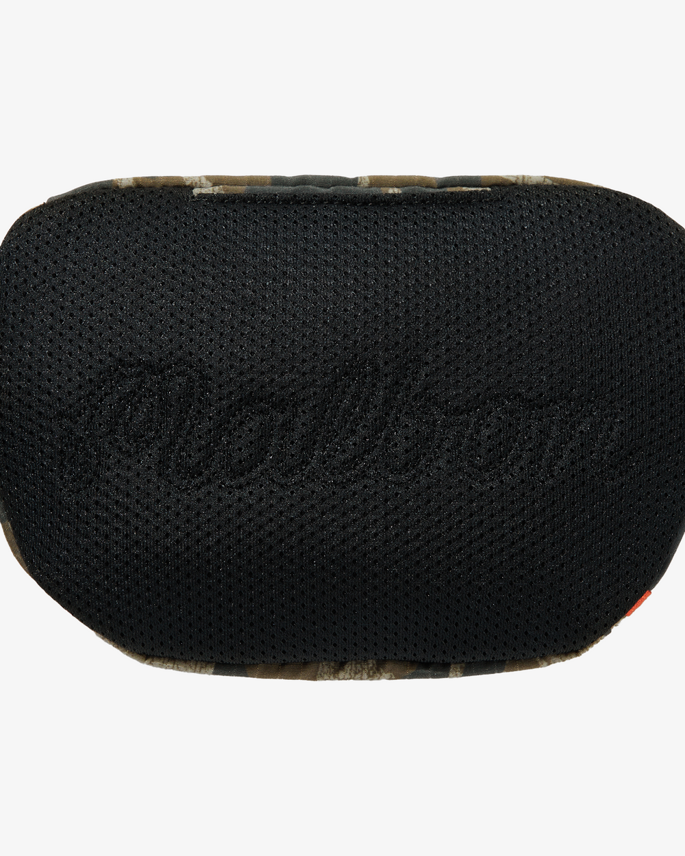 STUDIO SEOUL TOUR DIVOT HIP SACK