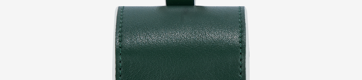 STUDIO SEOUL BALL MARKER ONE-BALL CASE