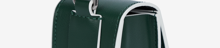 STUDIO SEOUL BALL MARKER ONE-BALL CASE