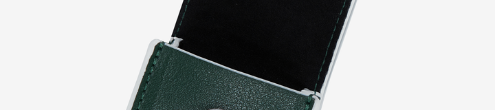 STUDIO SEOUL BALL MARKER ONE-BALL CASE