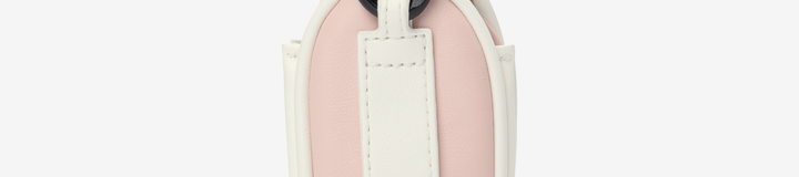 STUDIO SEOUL TWO-BALL CASE