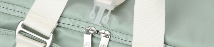 STUDIO SEOUL LIGHTWEIGHT TROLLY SET BOSTON