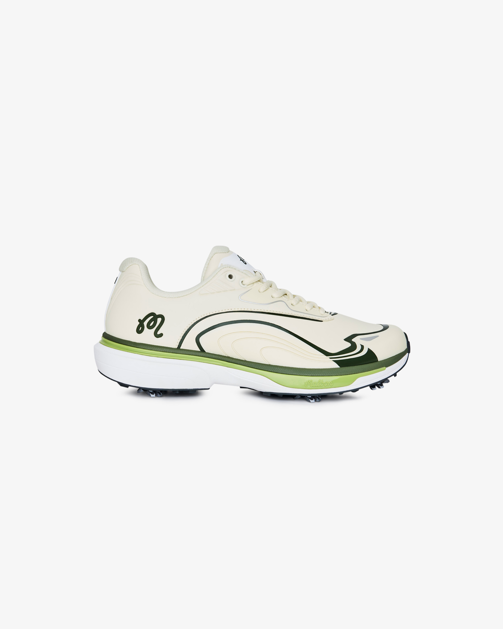 TOUR 1 GOLF SHOE
