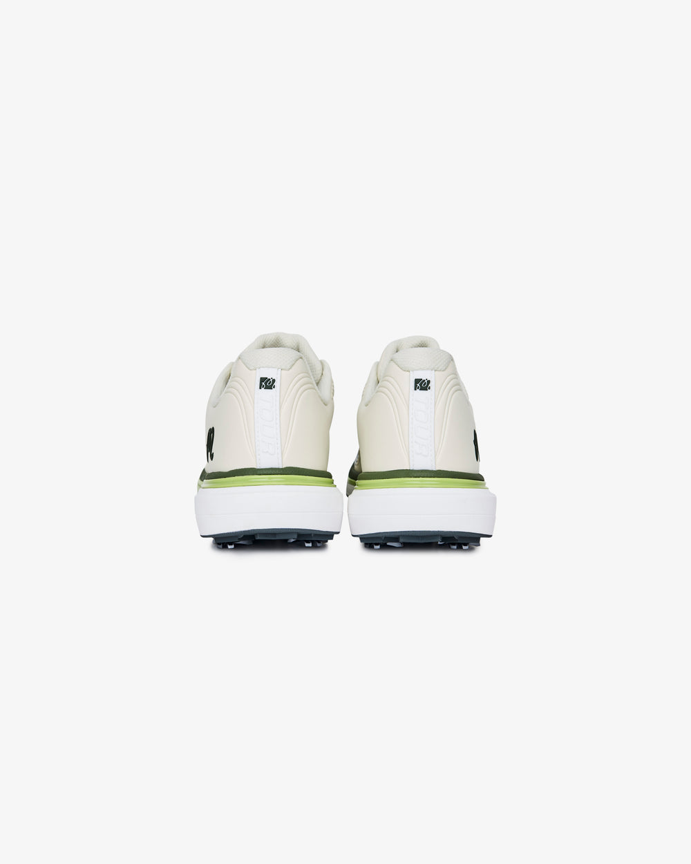 TOUR 1 GOLF SHOE